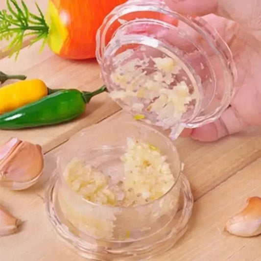 Hachoir | AIL CRUSH™ - Bouticuisine