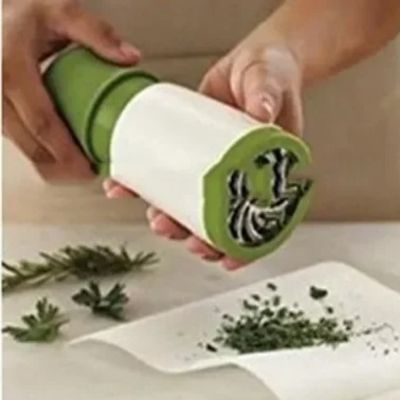 Hachoir | HERBE MINCER™ - Bouticuisine