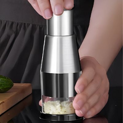 Hachoir | MIX AIL™ - Bouticuisine