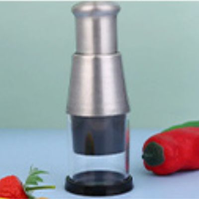 Hachoir | MIX AIL™ - Bouticuisine