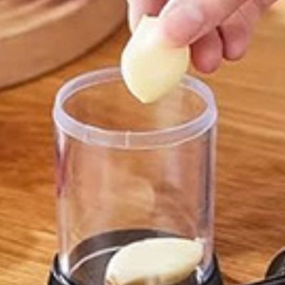 Hachoir | MIX AIL™ - Bouticuisine