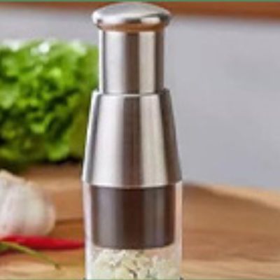 Hachoir | MIX AIL™ - Bouticuisine