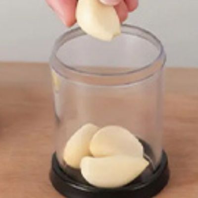 Hachoir | MIX AIL™ - Bouticuisine