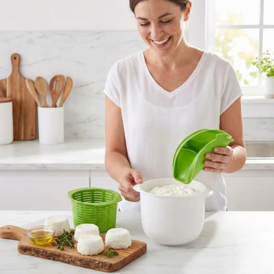 kit-fromage-maison-fabrication-fromage-maison-exeptionnel
