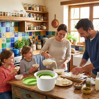 kit-fromage-maison-fabrication-fromage-maison-fraicheur
