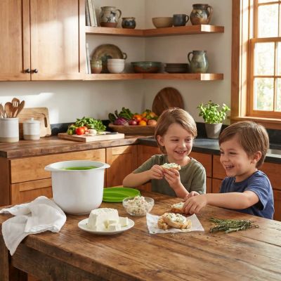 kit-fromage-maison-fabrication-fromage-maison-sante