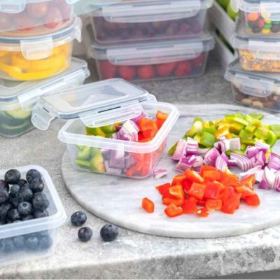 lunch-box-freshness-aliment