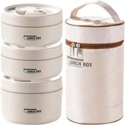 Lunch Box | THERMAL LUNCH™ - Bouticuisine