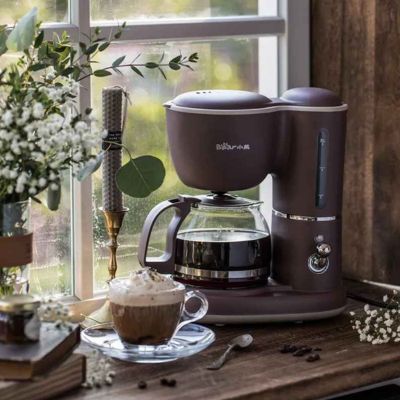 Machine A Cafe | AUTOMATIC CAFE™ - Bouticuisine