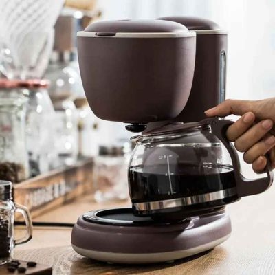 Machine A Cafe | AUTOMATIC CAFE™ - Bouticuisine