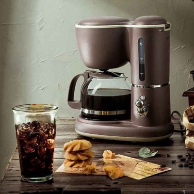 Machine A Cafe | AUTOMATIC CAFE™ - Bouticuisine