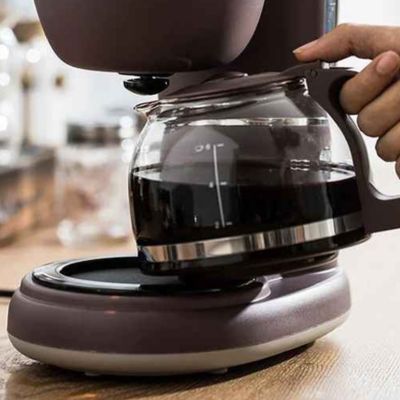 Machine A Cafe | AUTOMATIC CAFE™ - Bouticuisine