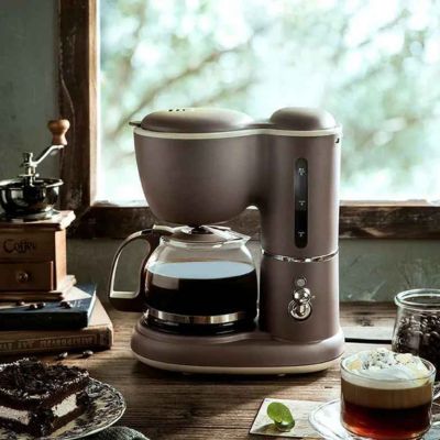 Machine A Cafe | AUTOMATIC CAFE™ - Bouticuisine