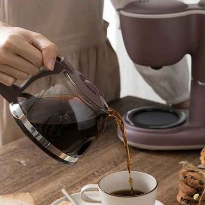Machine A Cafe | AUTOMATIC CAFE™ - Bouticuisine