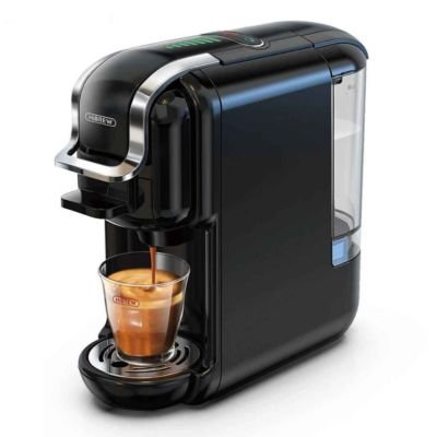 Machine A Cafe | CAPSULE COFFEE™ - Bouticuisine