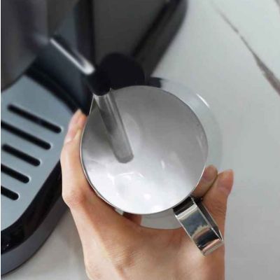 Machine a cafe | Espresso Cafe™ - Bouticuisine