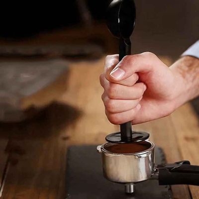 Machine a cafe | Espresso Cafe™ - Bouticuisine