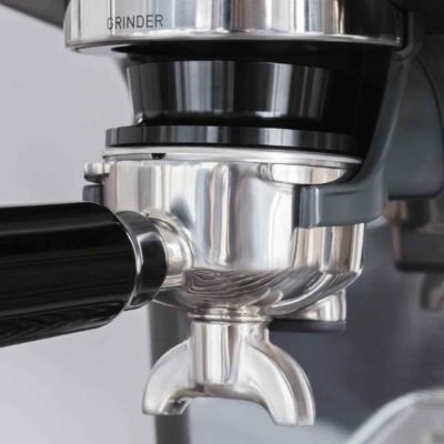 Machine a cafe | EXPRESSO PRO™ - Bouticuisine