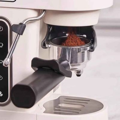 Machine A Cafe | LATTE EXPRESSO™ - Bouticuisine