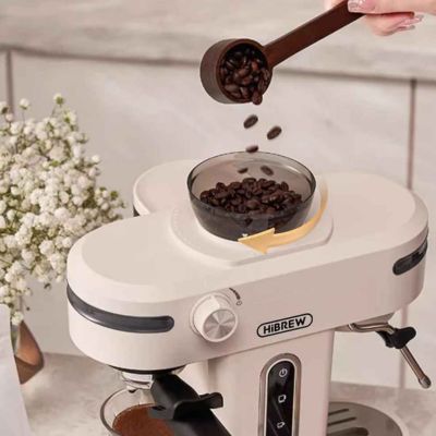 Machine A Cafe | LATTE EXPRESSO™ - Bouticuisine