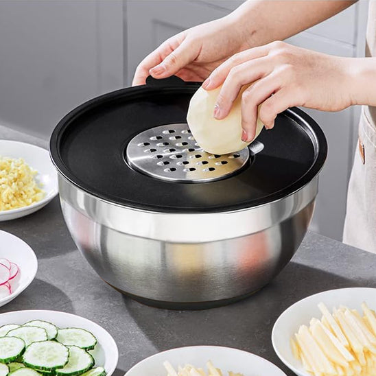 mandoline-cuisine-pratique