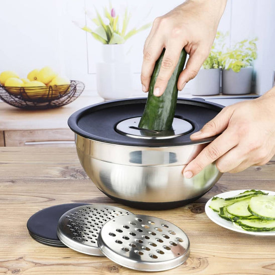 mandoline-cuisine-trancheuse