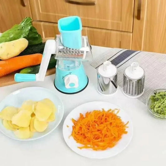Mandoline | VEGETAL CUT™ - Bouticuisine