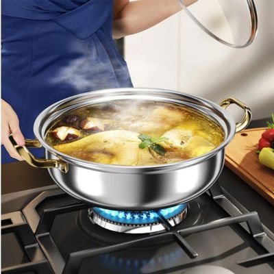 Marmite | HONEY COOKER™ - Bouticuisine