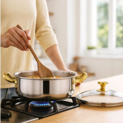 Marmite | HONEY COOKER™ - Bouticuisine