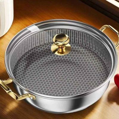 Marmite | HONEY COOKER™ - Bouticuisine