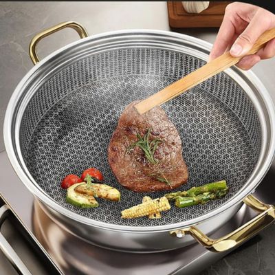 Marmite | HONEY COOKER™ - Bouticuisine