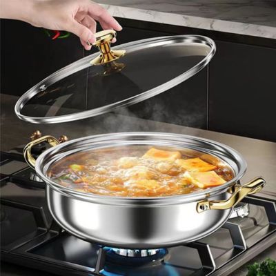 Marmite | HONEY COOKER™ - Bouticuisine