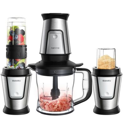 mixeur-blender-acessoires