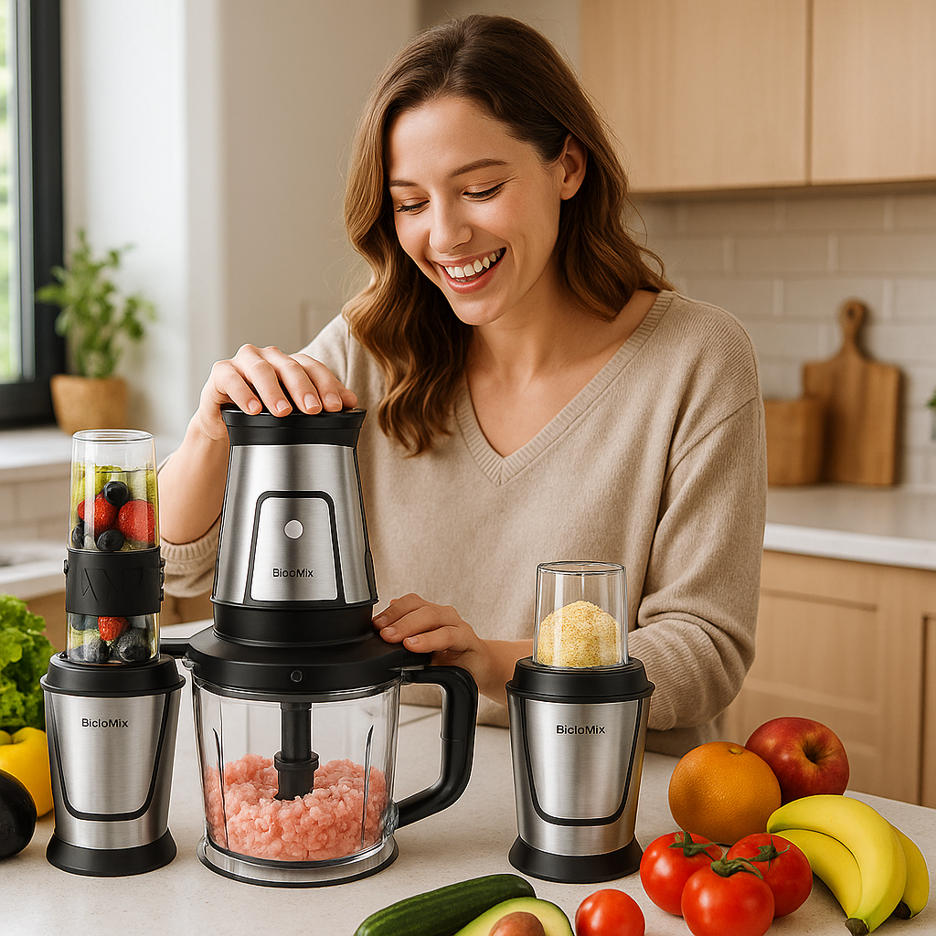 mixeur-blender-food-dry-authentique