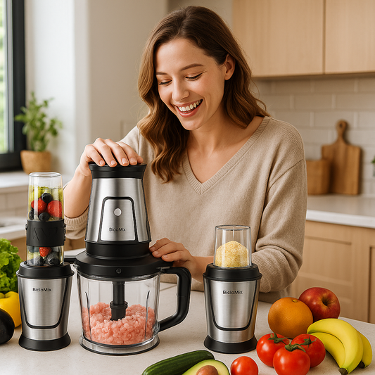 mixeur-blender-food-dry-authentique