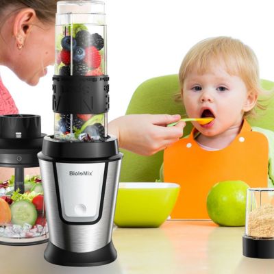 mixeur-blender-usages