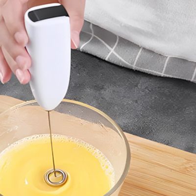 Mixeur | MINI MIX™ Le Petit Géant de Votre Cuisine - Bouticuisine