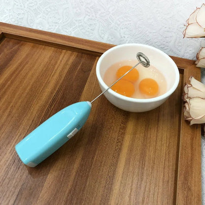 Mixeur | MINI MIX™ Le Petit Géant de Votre Cuisine - Bouticuisine