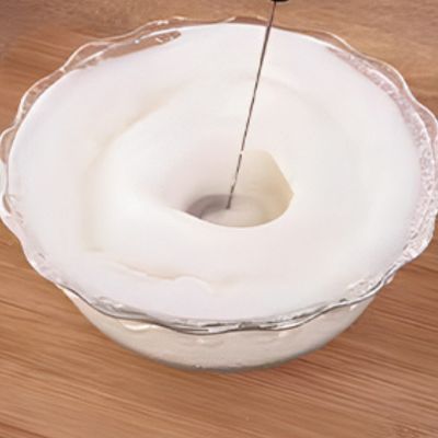 Mixeur | MINI MIX™ Le Petit Géant de Votre Cuisine - Bouticuisine