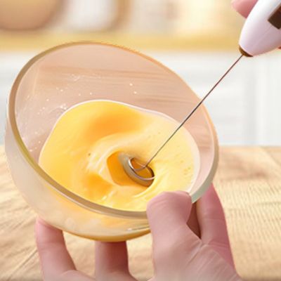 Mixeur | MINI MIX™ Le Petit Géant de Votre Cuisine - Bouticuisine