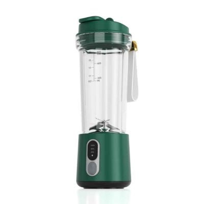 Mixeur | MIXAIR™ Portable en Extérieur - Bouticuisine