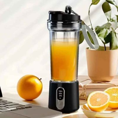 Mixeur | MIXAIR™ Portable en Extérieur - Bouticuisine