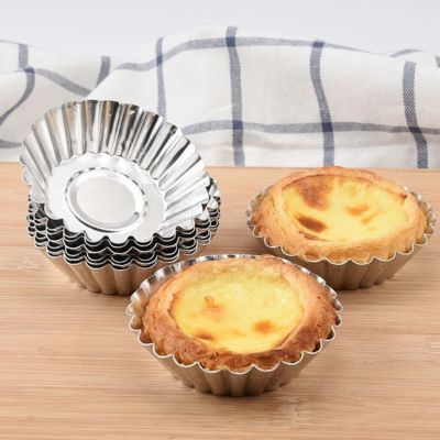 Moule a Gateau | MINI CUP™ - Bouticuisine