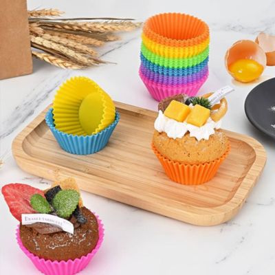 Moule A Gateau | MUFFIN CUP™ - Bouticuisine
