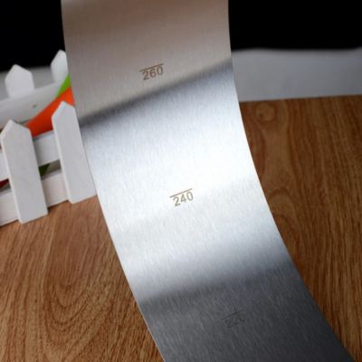 Moule A Gateau | TELESCOPIC™ - Bouticuisine