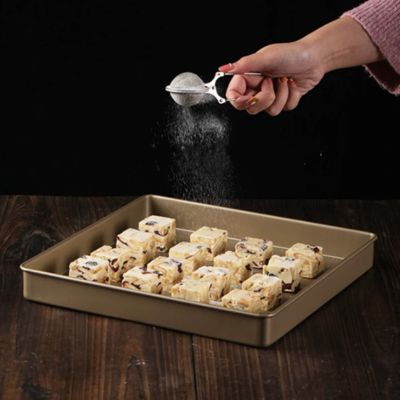 Moule a manqué | CARBON STYLE™ - Bouticuisine