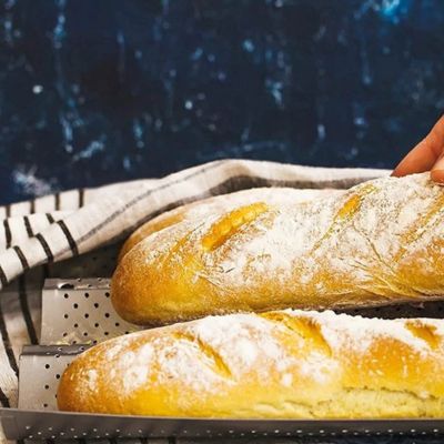 moule-a-pain-baguette