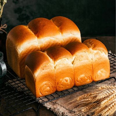 moule-a-pain-brioche