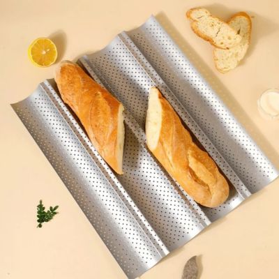 moule-a-pain-croustille