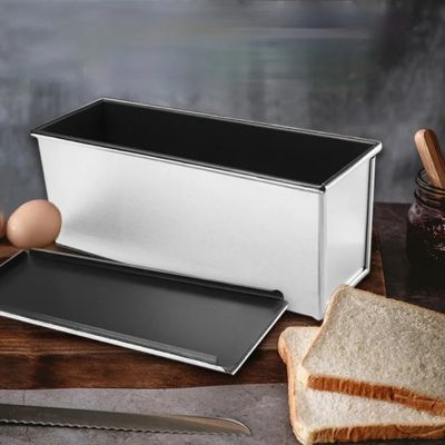 moule-a-pain-odeur